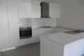 Property photo of 3A Hyperno Close Raceview QLD 4305
