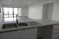 Property photo of 3A Hyperno Close Raceview QLD 4305