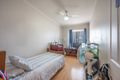 Property photo of 7 Thompson Street Wallaroo SA 5556