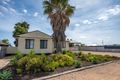 Property photo of 7 Thompson Street Wallaroo SA 5556