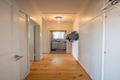 Property photo of 7 Thompson Street Wallaroo SA 5556