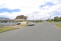 Property photo of 34 Third Avenue Semaphore Park SA 5019