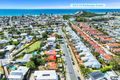 Property photo of 32/2-34 Karbunya Street Mermaid Waters QLD 4218