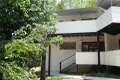 Property photo of 3/5 Solway Drive Sunshine Beach QLD 4567