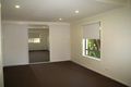 Property photo of 3/5 Solway Drive Sunshine Beach QLD 4567