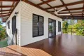 Property photo of 1 Callie Court Rosebery NT 0832