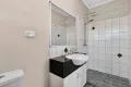 Property photo of 1 Callie Court Rosebery NT 0832
