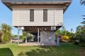 Property photo of 1 Callie Court Rosebery NT 0832