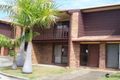 Property photo of 4/2 Heather Street Logan Central QLD 4114