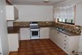 Property photo of 4/2 Heather Street Logan Central QLD 4114