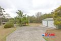Property photo of 7 Silverash Court Capalaba QLD 4157