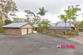 Property photo of 7 Silverash Court Capalaba QLD 4157