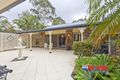 Property photo of 7 Silverash Court Capalaba QLD 4157
