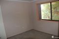 Property photo of 4/2 Heather Street Logan Central QLD 4114