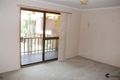 Property photo of 4/2 Heather Street Logan Central QLD 4114