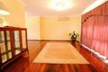 Property photo of 141 Caroline Chisholm Drive Winston Hills NSW 2153