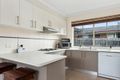 Property photo of 3/18 Stud Road Bayswater VIC 3153