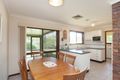 Property photo of 17 Dulzura Street The Gap QLD 4061