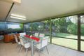 Property photo of 17 Dulzura Street The Gap QLD 4061