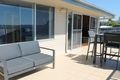 Property photo of 3 Calga Crescent Catalina NSW 2536
