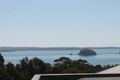 Property photo of 3 Calga Crescent Catalina NSW 2536