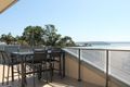 Property photo of 3 Calga Crescent Catalina NSW 2536