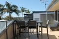 Property photo of 3 Calga Crescent Catalina NSW 2536