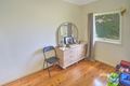 Property photo of 11 View Street Nowra NSW 2541