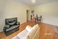 Property photo of 11 View Street Nowra NSW 2541