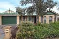 Property photo of 39 Brookfield Circuit Northgate SA 5085