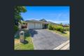 Property photo of 10 Baron Road Blakeview SA 5114