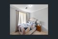 Property photo of 10 Baron Road Blakeview SA 5114