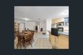 Property photo of 10 Baron Road Blakeview SA 5114