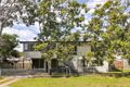 Property photo of 22 Luscombe Court New Auckland QLD 4680