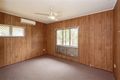Property photo of 22 Luscombe Court New Auckland QLD 4680