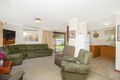 Property photo of 14-16 Newland Street Victor Harbor SA 5211