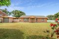 Property photo of 14-16 Newland Street Victor Harbor SA 5211
