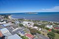 Property photo of 14-16 Newland Street Victor Harbor SA 5211