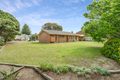 Property photo of 14-16 Newland Street Victor Harbor SA 5211