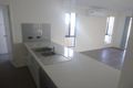 Property photo of 41 Eucalyptus Crescent Ripley QLD 4306