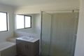 Property photo of 41 Eucalyptus Crescent Ripley QLD 4306