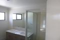 Property photo of 41 Eucalyptus Crescent Ripley QLD 4306