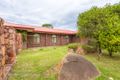 Property photo of 4 Turner Street Orana WA 6330