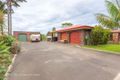 Property photo of 4 Turner Street Orana WA 6330