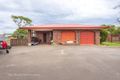 Property photo of 4 Turner Street Orana WA 6330