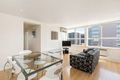 Property photo of 7D/622 St Kilda Road Melbourne VIC 3004
