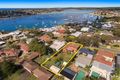 Property photo of 7 Shell Road Burraneer NSW 2230