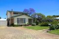 Property photo of 7 Cheviot Street Dianella WA 6059