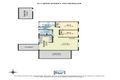 Property photo of 2/17 Main Street Rutherglen VIC 3685
