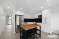Property photo of 43/281 Birtinya Boulevard Birtinya QLD 4575